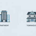 002 citizen magazine co apartment vs townhouse difference between townhouse and apar cover