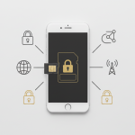 004 citizen magazine co what is a locked sim what does sim locked mean on iphone wha cover